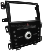 Ford Edge 2010-2015 OEM RK9-6700 на Android 10 (CarPlay, AHD, 1/32) Ford Edge 2010-2015 OEM RK9-6700 на Android 10 (CarPlay, AHD, 1/32)