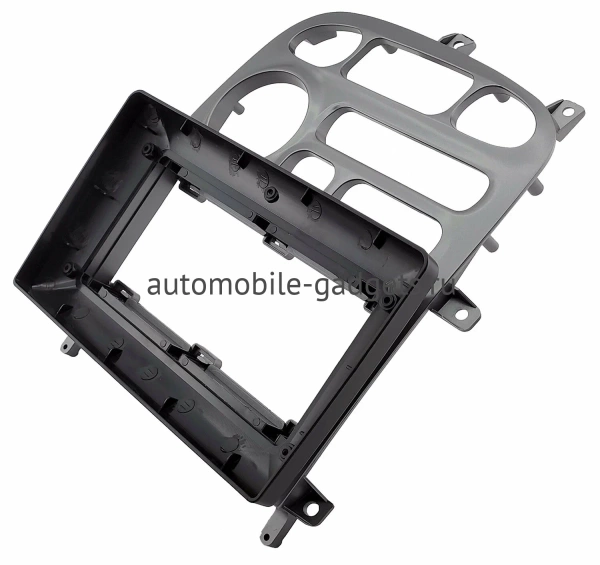 Hyundai Starex, H1 2000-2007 (серая) OEM RK9-0292 Android 10 (CarPlay, AHD, 1/32) Hyundai Starex, H1 2000-2007 (серая) OEM RK9-0292 Android 10 (CarPlay, AHD, 1/32)