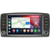 Mercedes-Benz R (w251) 2005-2017 Canbox GT9-5378 2/32 Android 10 (IPS, DSP, CarPlay) Mercedes-Benz R (w251) 2005-2017 Canbox GT9-5378 2/32 Android 10 (IPS, DSP, CarPlay)