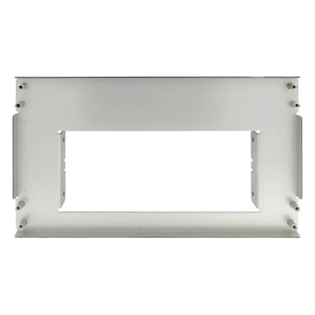 Ford Mondeo 5 2014-2022, Fusion 2 (North America) 2012-2016 (авто без камеры) Canbox RS9-5494 1.5/32 Android 10 (IPS, DSP, CarPlay)