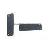 Штатная магнитола Toyota Camry XV40 2006-2011 Canbox EVO 2K 5814-9037 на Android 14 (4G-SIM, 4/64, DSP, QLed, AI, 360)