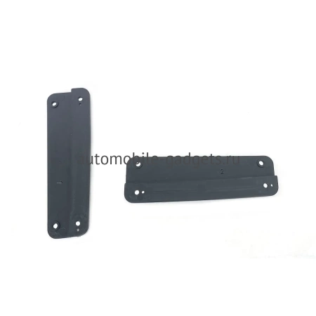 Штатная магнитола Toyota Camry XV40 2006-2011 Canbox EVO 2K 5814-9037 на Android 14 (4G-SIM, 4/64, DSP, QLed, AI, 360)