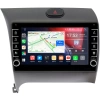 Kia Cerato 3 2013-2020 Canbox BGT9-9014 2/32 Android 10 для авто с оригинальной навигацией (IPS, DSP, CarPlay) Kia Cerato 3 2013-2020 Canbox BGT9-9014 2/32 Android 10 для авто с оригинальной навигацией (IPS, DSP, CarPlay)