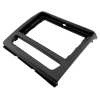Sollers Atlant 2022-2024 OEM RK9-0380 Android 10 (CarPlay, AHD, 1/32) Sollers Atlant 2022-2024 OEM RK9-0380 Android 10 (CarPlay, AHD, 1/32)