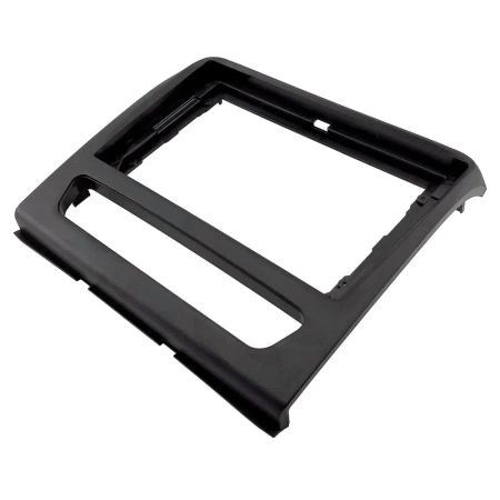 Sollers Atlant 2022-2024 OEM RK9-0380 Android 10 (CarPlay, AHD, 1/32) Sollers Atlant 2022-2024 OEM RK9-0380 Android 10 (CarPlay, AHD, 1/32)
