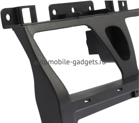 Geely Emgrand EC7 2009-2016 Canbox L-Line 4170-10-3019 на Android 10 (4G-SIM, 2/32, TS18, DSP, QLed) Geely Emgrand EC7 2009-2016 Canbox L-Line 4170-10-3019 на Android 10 (4G-SIM, 2/32, TS18, DSP, QLed)