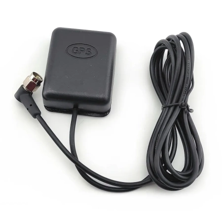 Штатная магнитола OEM GT095-9-768 для Subaru Forester 5, Impreza 5, XV 2, Crosstrek 2 2017-2024 на Android 10 (2/16, DSP, Tesla)