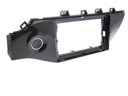 Магнитола Vaycar 09L для KIA Rio 2017-2020 (Андроид, 2+32Гб)