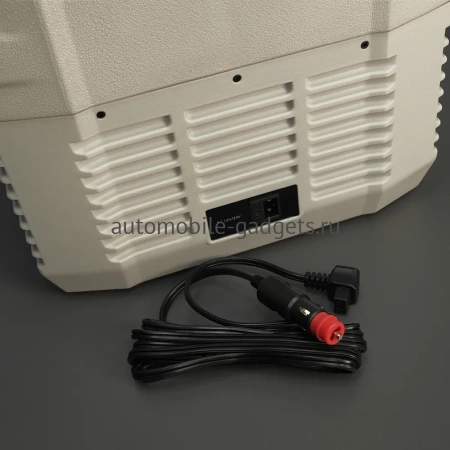 Meyvel AF-F50 Компрессорный автохолодильник