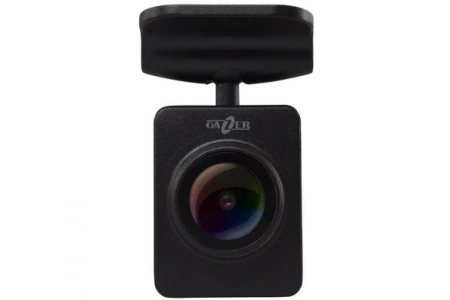 Дополнительная камера GAZER CF730-IN - внутренняя, выносная камера для видеорегистратора Gazer F730 и F730s