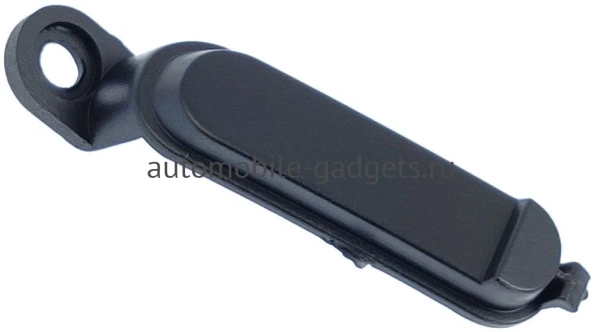 Штатная магнитола Toyota RAV4 (XA20) 2003-2006 Canbox L-Line 4169-9-508 на Android 10 (4G-SIM, 2/32, TS18, DSP, QLed)