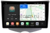 Штатная магнитола Canbox PRO-Line 2K 4252-9-319 для Hyundai Veloster 2011-2017 на Android 13 (4G-SIM, 8/256, DSP, QLed)
