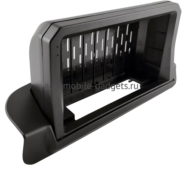 BMW 3 (E90, E91, E92, E93) 2004-2013 (для авто без цветного экрана) OEM RK9-6290 Android 10 (CarPlay, AHD, 1/32)