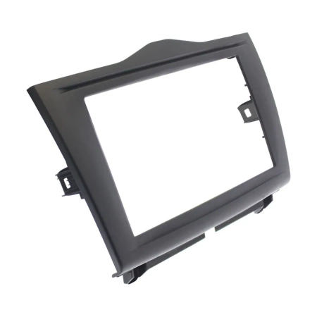 Магнитола в штатное место 2 din Lada Granta, Granta Cross, ВИС 2349 2018-2024 Teyes CC3L WIFI 2/32 7 дюймов RP-LDGRFL-75 на Android 8.1 (DSP, AHD) Магнитола в штатное место 2 din Lada Granta, Granta Cross, ВИС 2349 2018-2024 Teyes CC3L WIFI 2/32 7 дюймов RP-LDGRFL-75 на Android 8.1 (DSP, AHD)