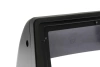 Штатная магнитола Canbox BGTR9-0130 для Mitsubishi Pajero 2 1991-2004 (взамен верхнего БК) на Android 10 (IPS, DSP, CarPlay)