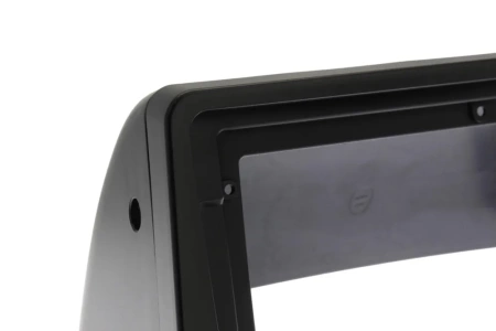 Штатная магнитола Canbox BGTR9-0130 для Mitsubishi Pajero 2 1991-2004 (взамен верхнего БК) на Android 10 (IPS, DSP, CarPlay)