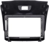 Автомагнитола 13" RedPower 85230 для Chevrolet TrailBlazer 2-поколение (03.2012-07.2015)