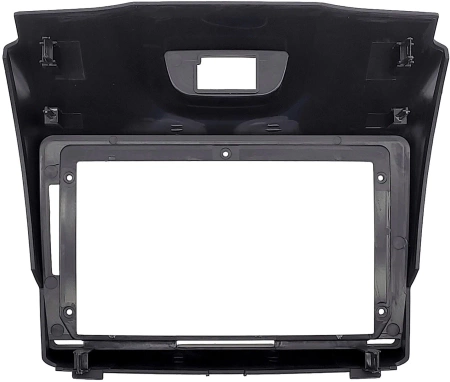Автомагнитола 13" RedPower 85230 для Chevrolet TrailBlazer 2-поколение (03.2012-07.2015)
