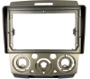 Ford Ranger 2 2006-2011 (бронза) Canbox GT9-417 2/32 Android 10 (IPS, DSP, CarPlay) Ford Ranger 2 2006-2011 (бронза) Canbox GT9-417 2/32 Android 10 (IPS, DSP, CarPlay)