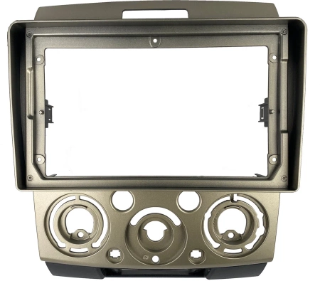 Ford Ranger 2 2006-2011 (бронза) Canbox GT9-417 2/32 Android 10 (IPS, DSP, CarPlay) Ford Ranger 2 2006-2011 (бронза) Canbox GT9-417 2/32 Android 10 (IPS, DSP, CarPlay)