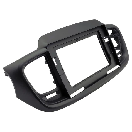 Kia Sorento 3 Prime 2014-2020 Canbox GT10-1125 2/32 на Android 10 (IPS, DSP, CarPlay)