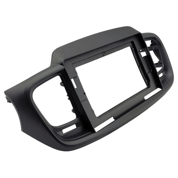 Kia Sorento 3 Prime 2014-2020 Canbox RS10-1125 1.5/32 на Android 10 (IPS, DSP, CarPlay) Kia Sorento 3 Prime 2014-2020 Canbox RS10-1125 1.5/32 на Android 10 (IPS, DSP, CarPlay)