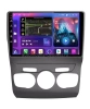 FarCar S500 TM2006M штатная магнитола для Citroen C4 (2013-2016) / DS4 (2012-2016) на Android 14 c 2Gb, DSP, 4G