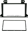 Mazda MPV 1999-2006 OEM 2/16 на Android 10 (GT7-RP-MZMPB-118) Mazda MPV 1999-2006 OEM 2/16 на Android 10 (GT7-RP-MZMPB-118)