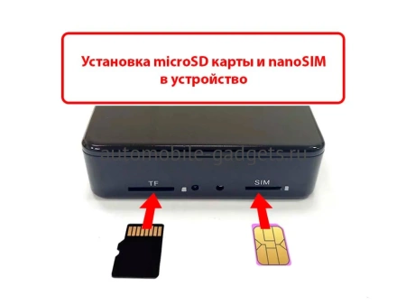 NaviPilot CarPlay BOX 12 4/64 GB SIM Блок расширения функций для штатной мультимедиа Chery Arrizo 6 2020+ на Android 13 NaviPilot CarPlay BOX 12 4/64 GB SIM Блок расширения функций для штатной мультимедиа Chery Arrizo 6 2020+ на Android 13