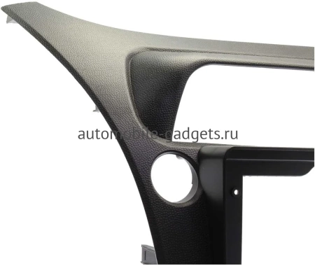 Штатная магнитола OEM RS9-HO107N для Honda Civic 8 (5D) (2005-2012) на Android 10 Штатная магнитола OEM RS9-HO107N для Honda Civic 8 (5D) (2005-2012) на Android 10