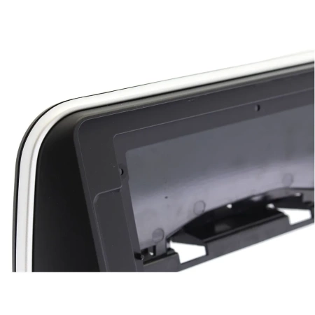 Hyundai Santa Fe 4 2018-2021 Canbox GT10-1137 2/32 на Android 10 (IPS, DSP, CarPlay)