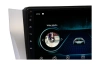 Штатная магнитола Toyota Camry 2012 - 2014 Wide Media LC1003MN-1/16 с JBL