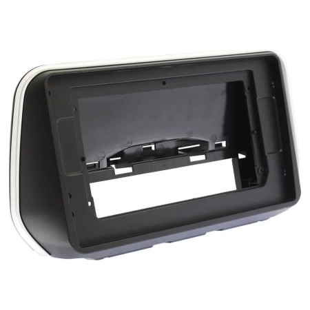 Hyundai Santa Fe 4 2018-2021 Canbox GT10-1137 2/32 на Android 10 (IPS, DSP, CarPlay)