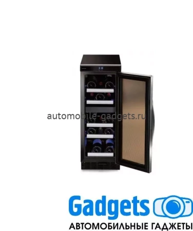 Винный шкаф Dometic D15