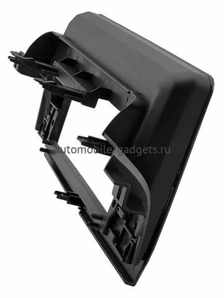 Toyota Camry XV70 2020-2024 (левый руль) Canbox RS10-TK763 1.5/32 на Android 10 (IPS, DSP, CarPlay)