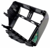 Штатная магнитола Canbox GTR9-2750 для Toyota Land Cruiser Prado 150 2009-2013 (для авто с Navi и JBL Synthesis, цвет титан) 4/64 Android 10 (IPS, DSP, CarPlay)