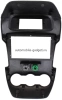 Ford Ranger 3 2011-2015 OEM RK9-9165 на Android 10 (CarPlay, AHD, 1/32) Ford Ranger 3 2011-2015 OEM RK9-9165 на Android 10 (CarPlay, AHD, 1/32)