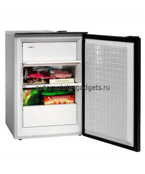 Автохолодильник компрессорный Indel B Cruise 090/FR