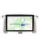 NaviPilot DROID10 ULTRA MAX штатная магнитола для Toyota Land Cruiser 100 (J105) 2003-2008 на ANDROID 12 с 8Gb, DSP, 4G NaviPilot DROID10 ULTRA MAX штатная магнитола для Toyota Land Cruiser 100 (J105) 2003-2008 на ANDROID 12 с 8Gb, DSP, 4G