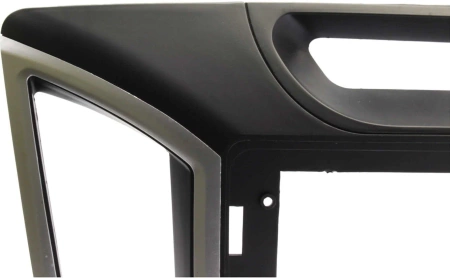 Штатная магнитола Hyundai Creta 2016-2021 Canbox M-Line 2K 4177-9-949 на Android 10 (4G-SIM, 2/32, DSP, QLed)