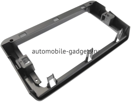 Kia Ceed 3 2018-2024 OEM RK9-2751 на Android 10 (CarPlay, AHD, 1/32) Kia Ceed 3 2018-2024 OEM RK9-2751 на Android 10 (CarPlay, AHD, 1/32)