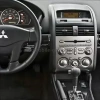 SWAT AHR-7020-RMS-N25 Установочный комплект для Mitsubishi Galant 2004+ на Android 8.1 c 2 GB оперативной памяти и встроенным DSP процессором