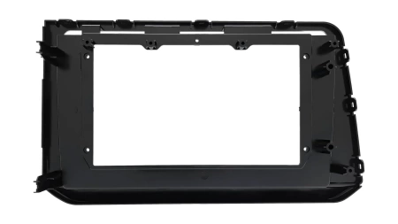 Штатная магнитола Nissan Note 3 2020-2024 (глянцевая, правый руль) Canbox PRO-Line 2K 4257-10-1619 на Android 13 (4G-SIM, 4/64, DSP, QLed)