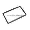 Mercedes-Benz E (w210, s210) 1996-2002 OEM 2/16 на Android 10 (GT7-RP-UNIV-192)