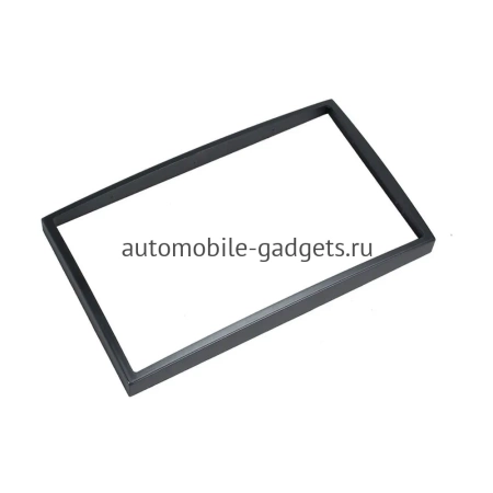 Mercedes-Benz E (w210, s210) 1996-2002 OEM 2/16 на Android 10 (GT7-RP-UNIV-192)