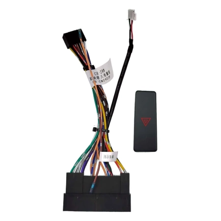 Штатное головное устройство Kia Sportage 3 2010-2016 (Тип AB) Canbox H-Line (Tesla style) 9.7 дюймов 6/128 5627-1312-21 на Android 10 (4G-SIM, DSP, QLed)