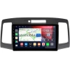Штатная магнитола Toyota Allion, Premio (T24) 2001-2007 Canbox EVO 5810-9172 на Android 14 (4G-SIM, 4/64, DSP, QLed, AI, 360)