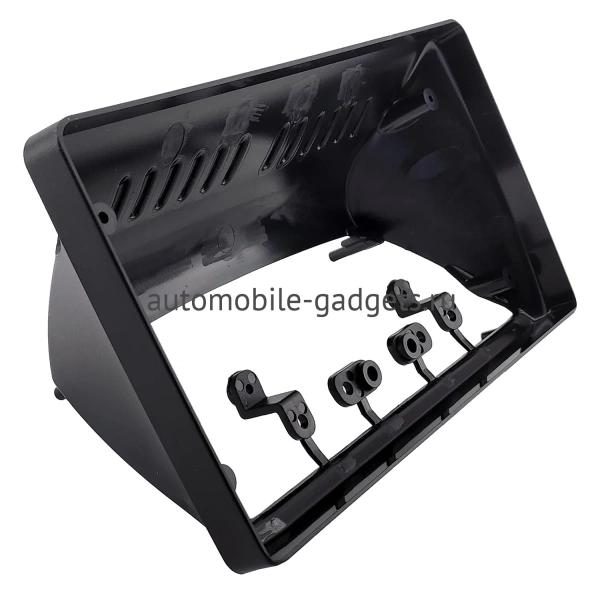 Kia Soul 2011-2014 (вместо бардачка, тип 1) Canbox M-Line 4544-9-0205 на Android 10 (4G-SIM, 2/32, DSP, QLed) Kia Soul 2011-2014 (вместо бардачка, тип 1) Canbox M-Line 4544-9-0205 на Android 10 (4G-SIM, 2/32, DSP, QLed)