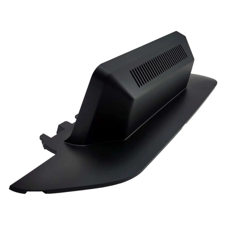 Штатная магнитола Lexus RX200t, RX300, RX350, RX450h AL20 2015-2019 12,3 дюйма Carmedia SF-16RXH-KP-T-12-8256-TS10 на Android 12 (4G-SIM, 8/256, DSP, QLed) LEXUS Style