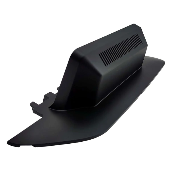 Штатная магнитола Lexus RX200t, RX300, RX350, RX450h AL20 2015-2019 12,3 дюйма Carmedia SF-16RXH-KP-T-12-8256-TS10 на Android 12 (4G-SIM, 8/256, DSP, QLed) LEXUS Style